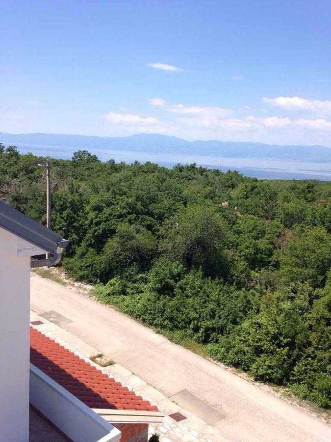 Studio Apartments Mt Smrika Ngoại thất bức ảnh